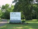 OCLC entry.