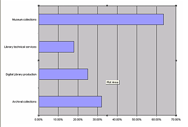 graph-2.gif