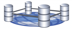 multiple databases